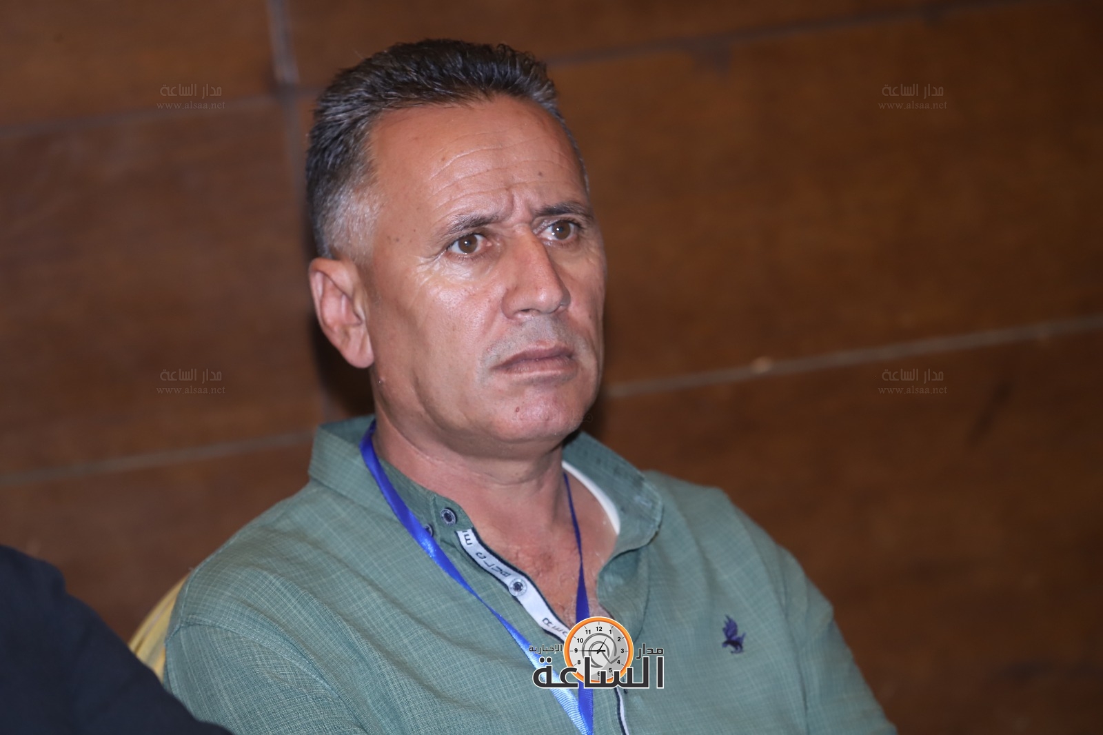 Madar Al-Saa Images 0.8951447960794268