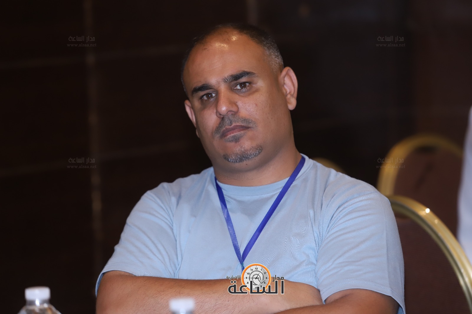 Madar Al-Saa Images 0.5421471125573016