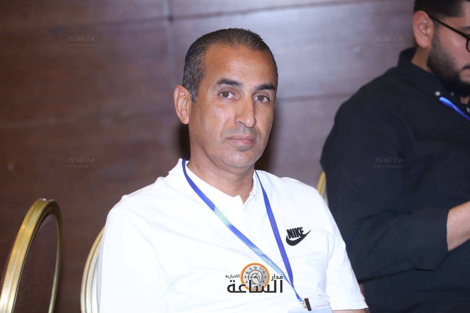 Madar Al-Saa Images 0.17214782614570667