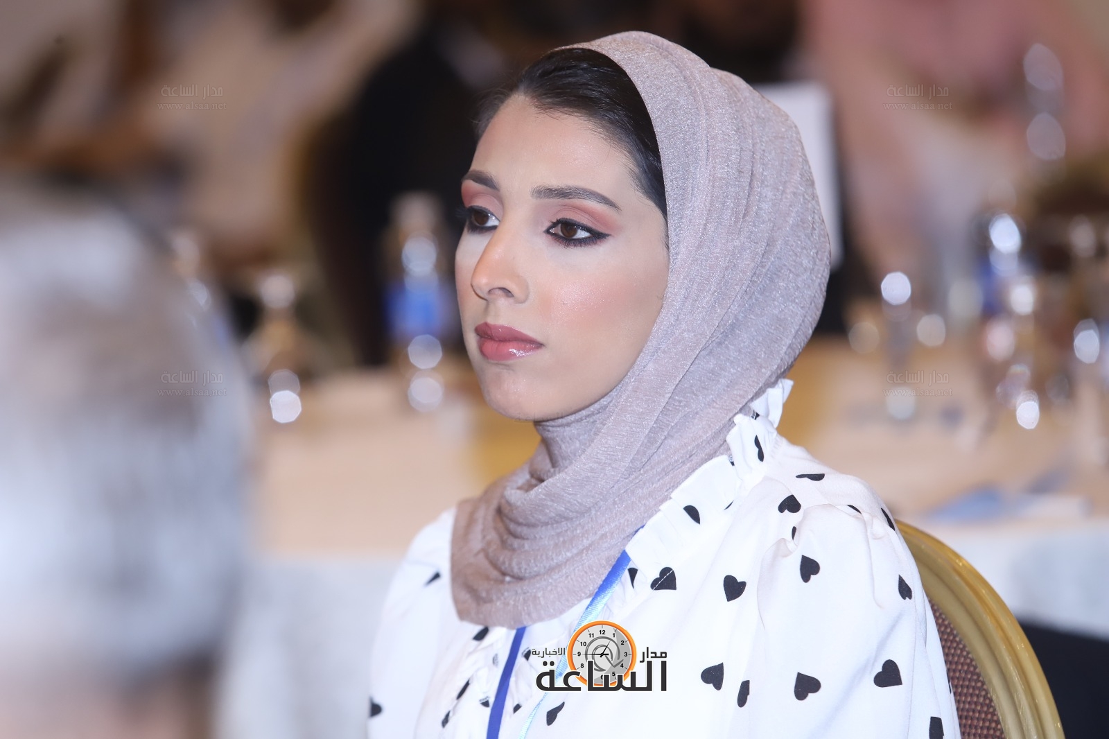 Madar Al-Saa Images 0.9125487382075687