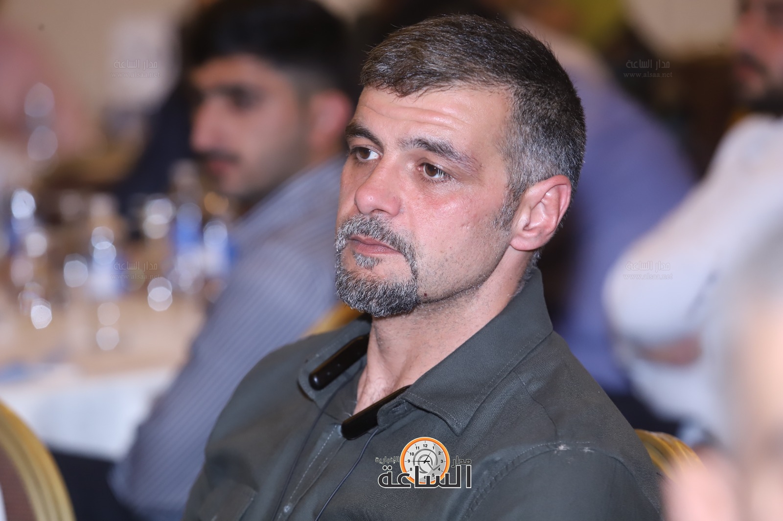 Madar Al-Saa Images 0.48090186127711054