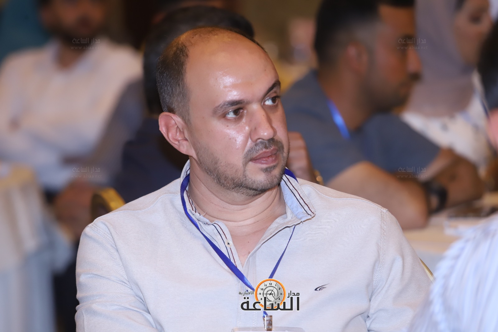 Madar Al-Saa Images 0.3007091578898564