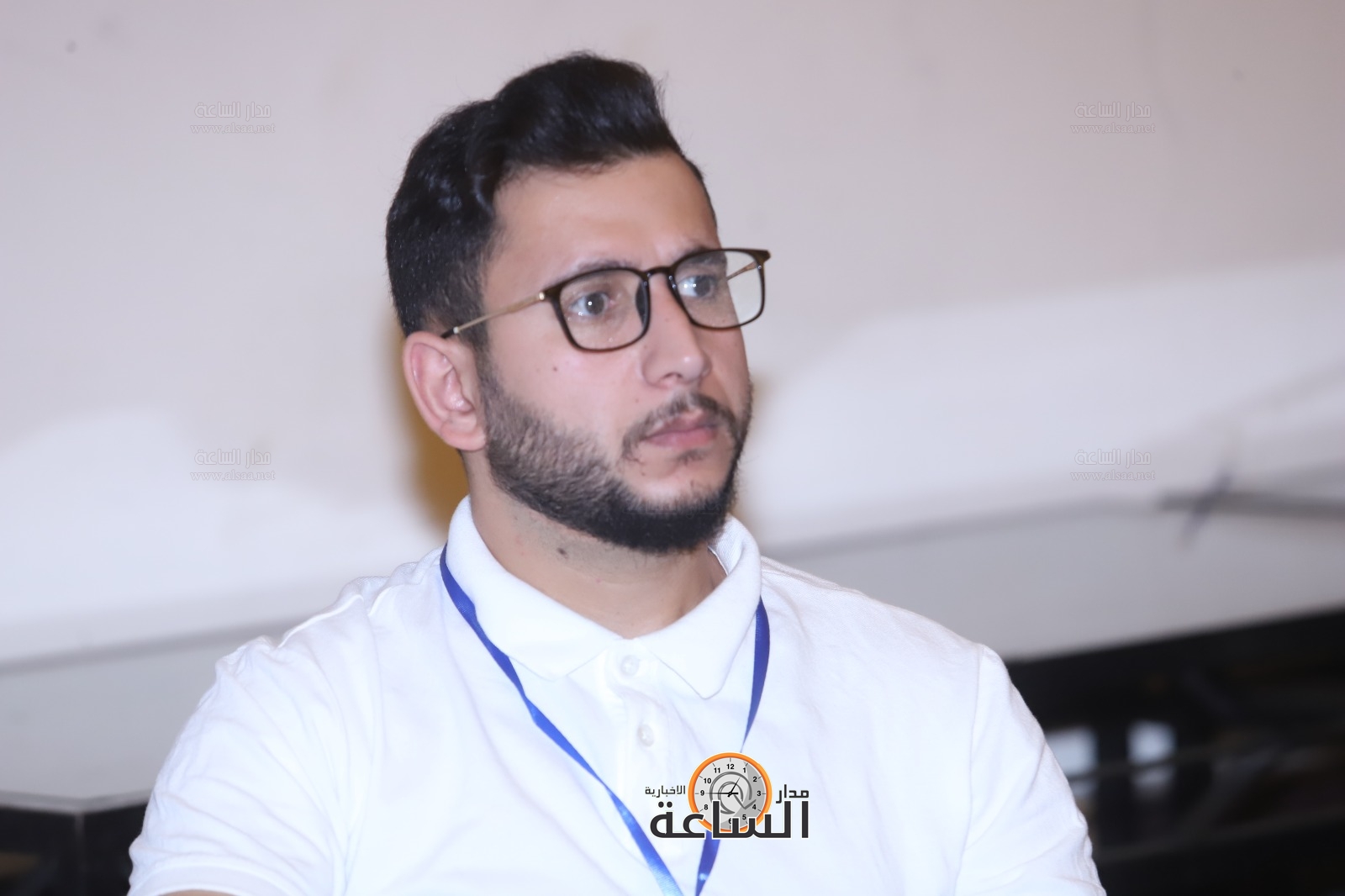 Madar Al-Saa Images 0.7704248266536987