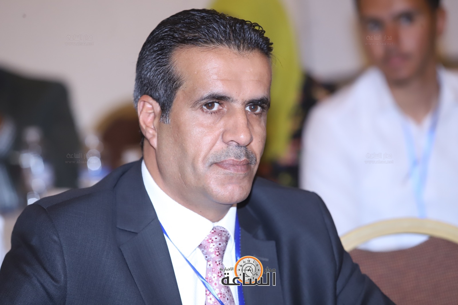 Madar Al-Saa Images 0.3638703063634132