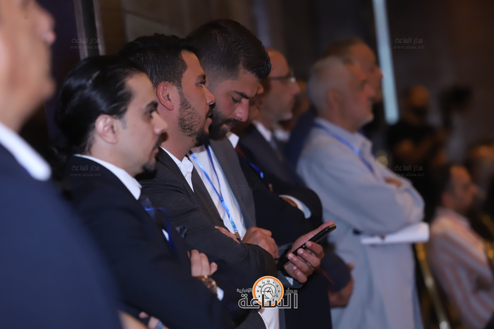 Madar Al-Saa Images 0.4659796231029546