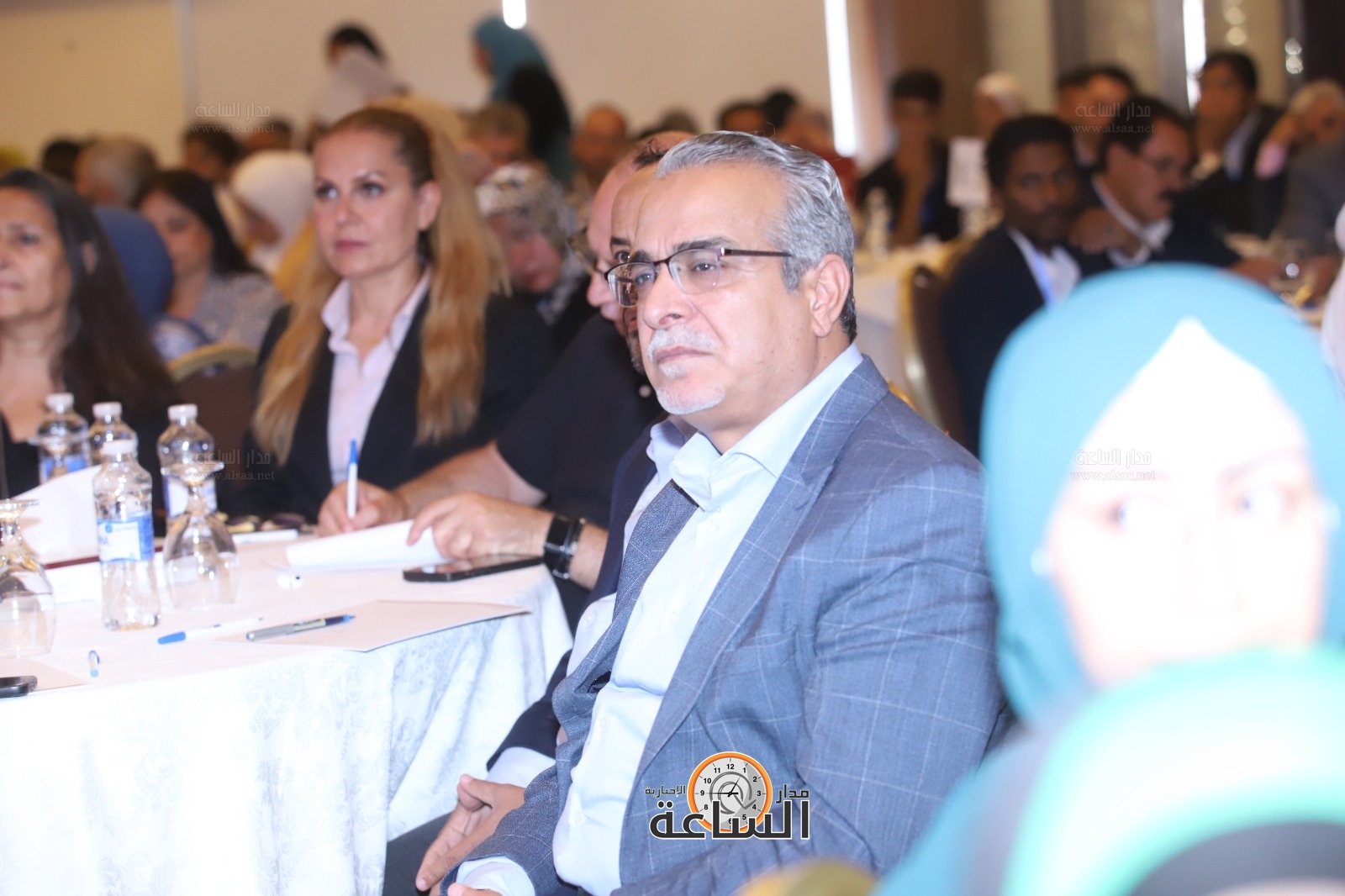 Madar Al-Saa Images 0.2890037063978941