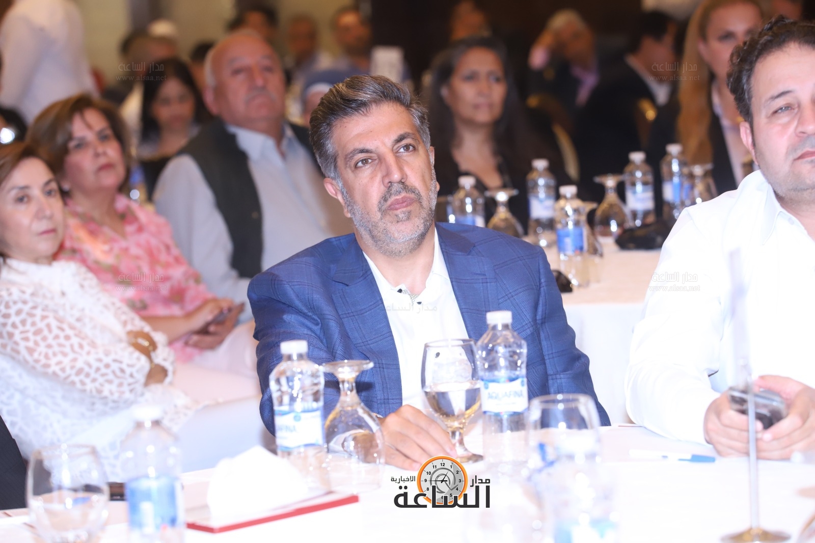 Madar Al-Saa Images 0.7698989269316735