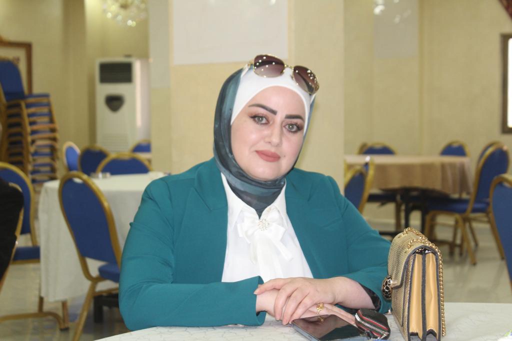 Madar Al-Saa Images 0.0662727813879771