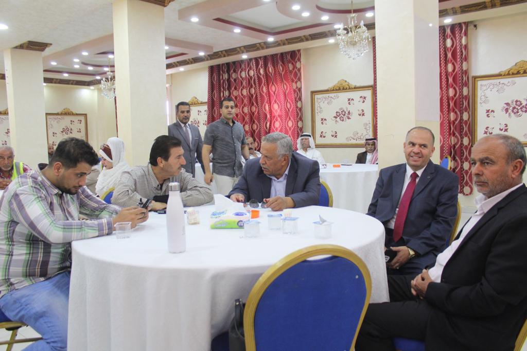 Madar Al-Saa Images 0.3671883858434619