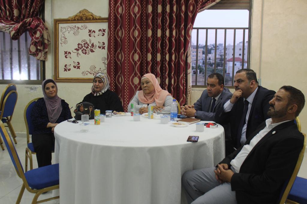 Madar Al-Saa Images 0.9790838368334387