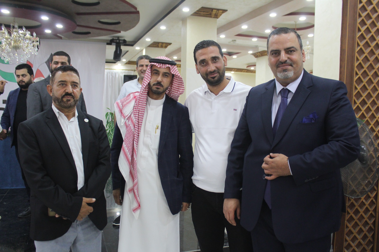 Madar Al-Saa Images 0.8006558500769576