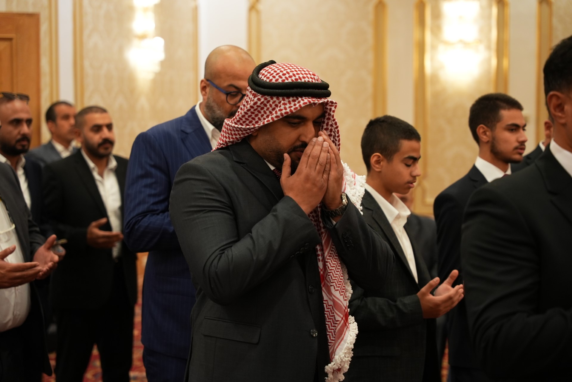 Madar Al-Saa Images 0.8070027600301242