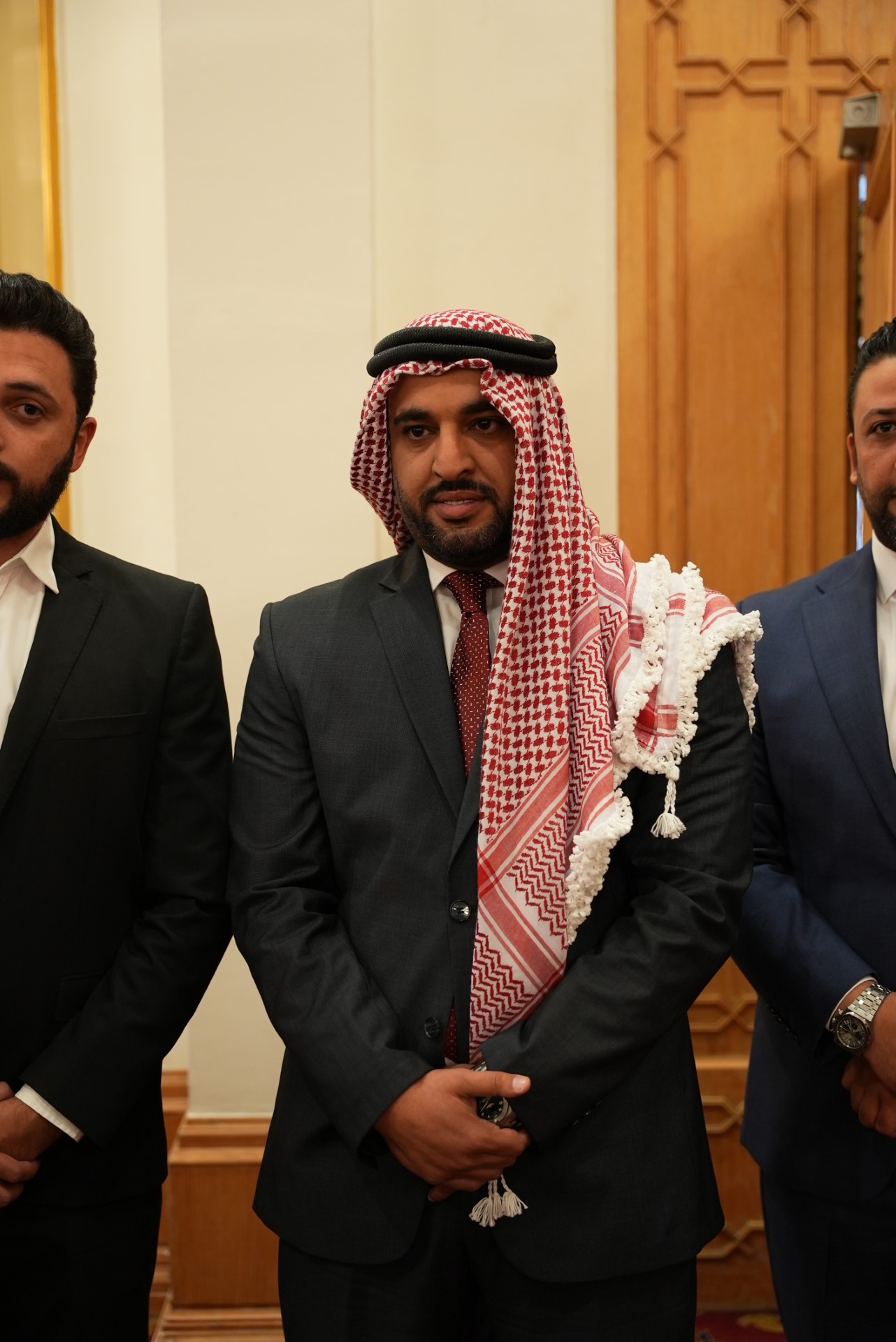 Madar Al-Saa Images 0.8728875978440687