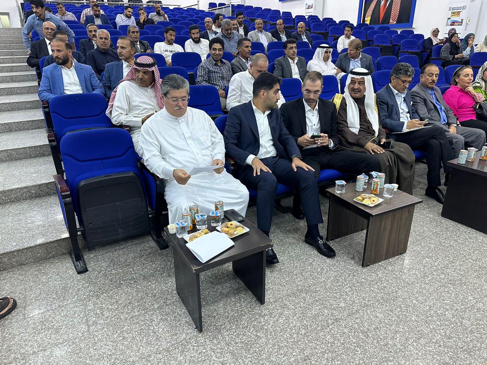 Madar Al-Saa Images 0.994881992234284