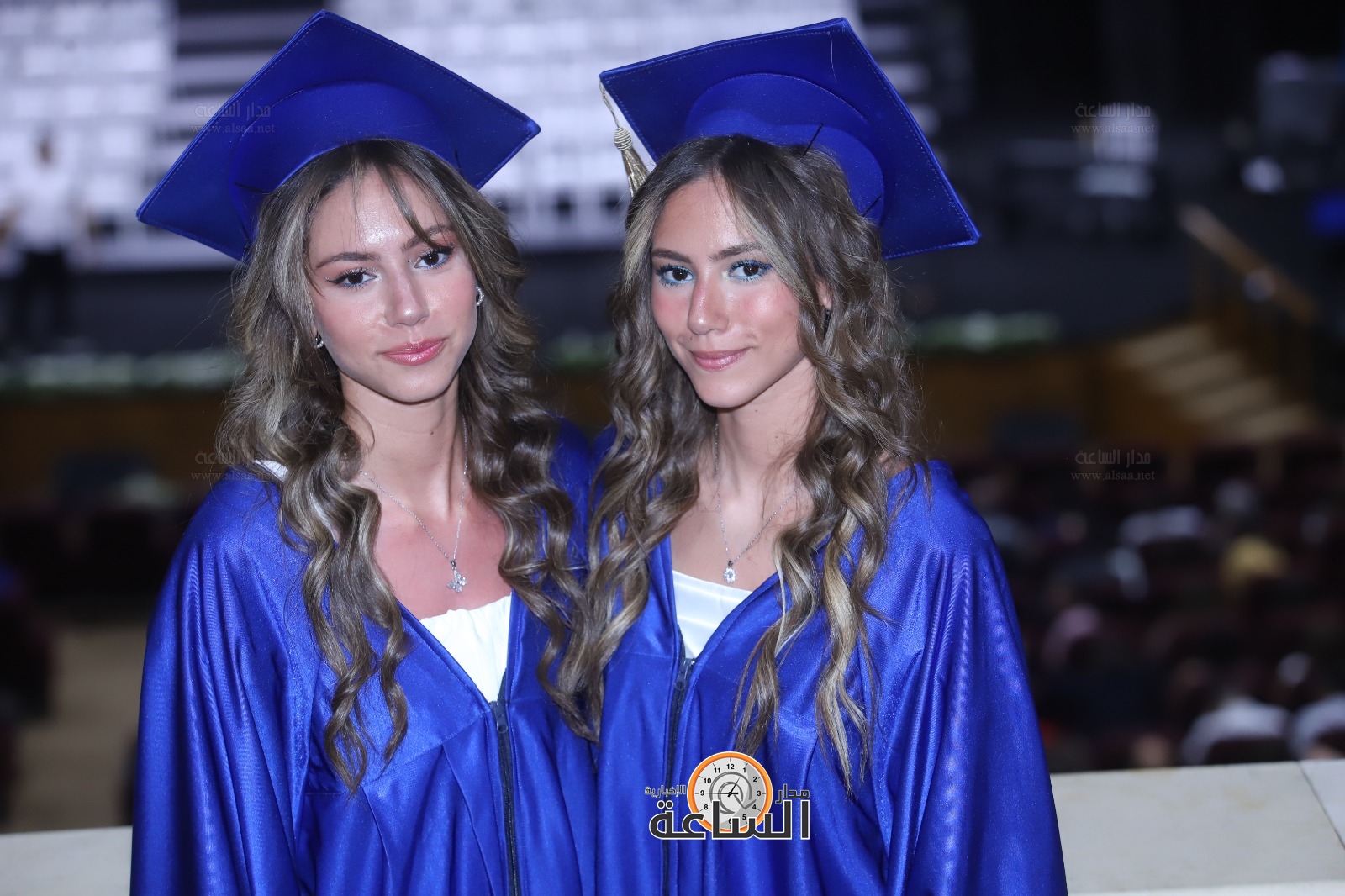 Madar Al-Saa Images 0.8149368870667169