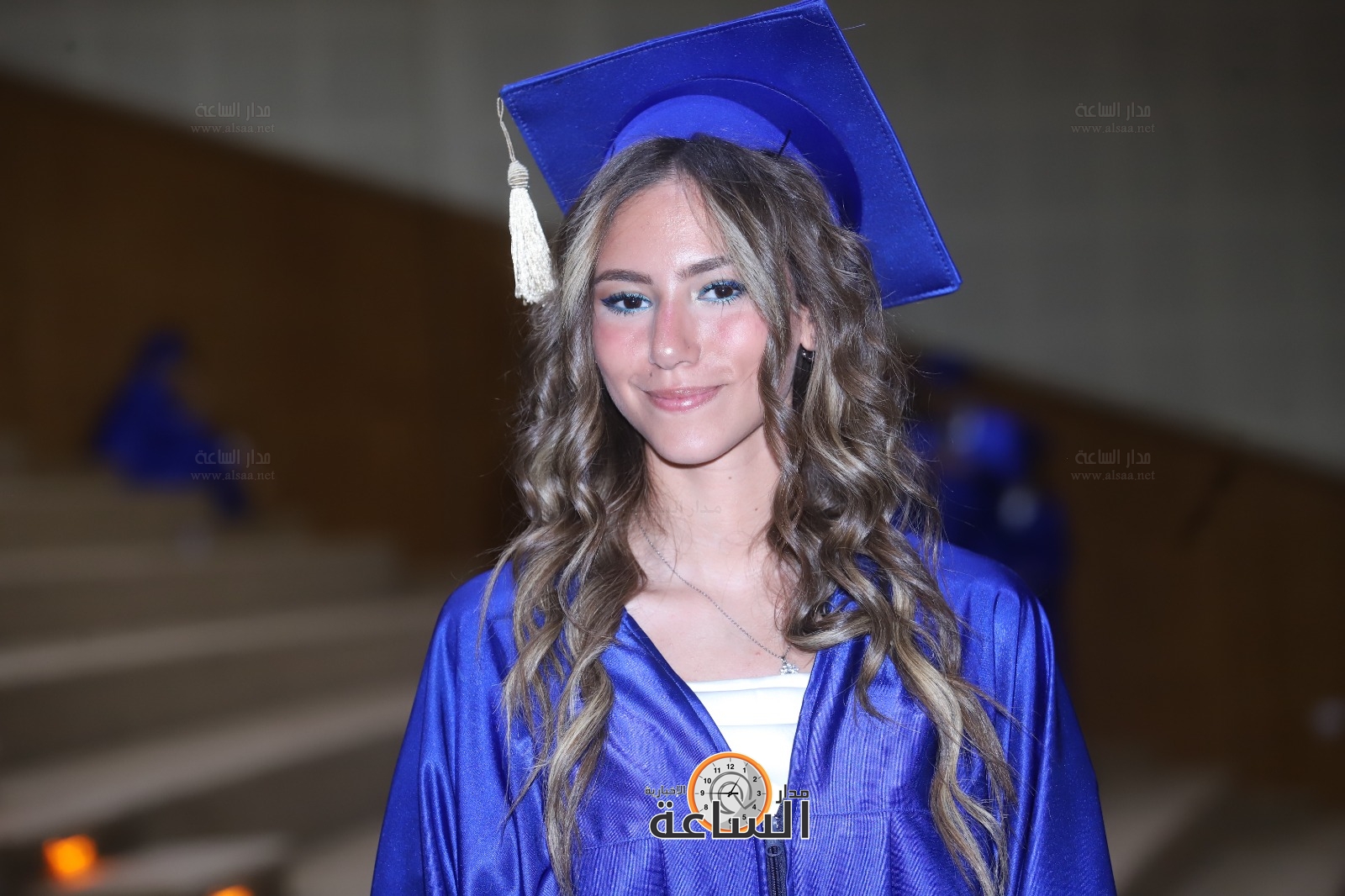 Madar Al-Saa Images 0.5252913753994952