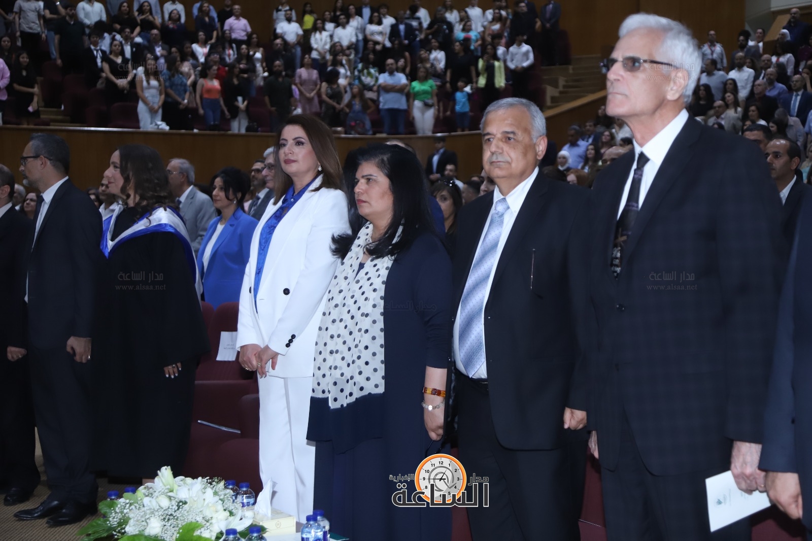 Madar Al-Saa Images 0.8228624895081156