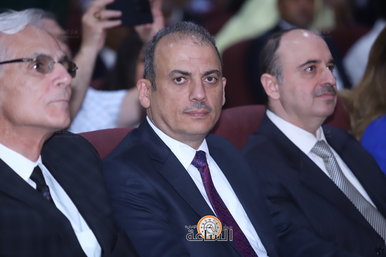 Madar Al-Saa Images 0.8517057545361795