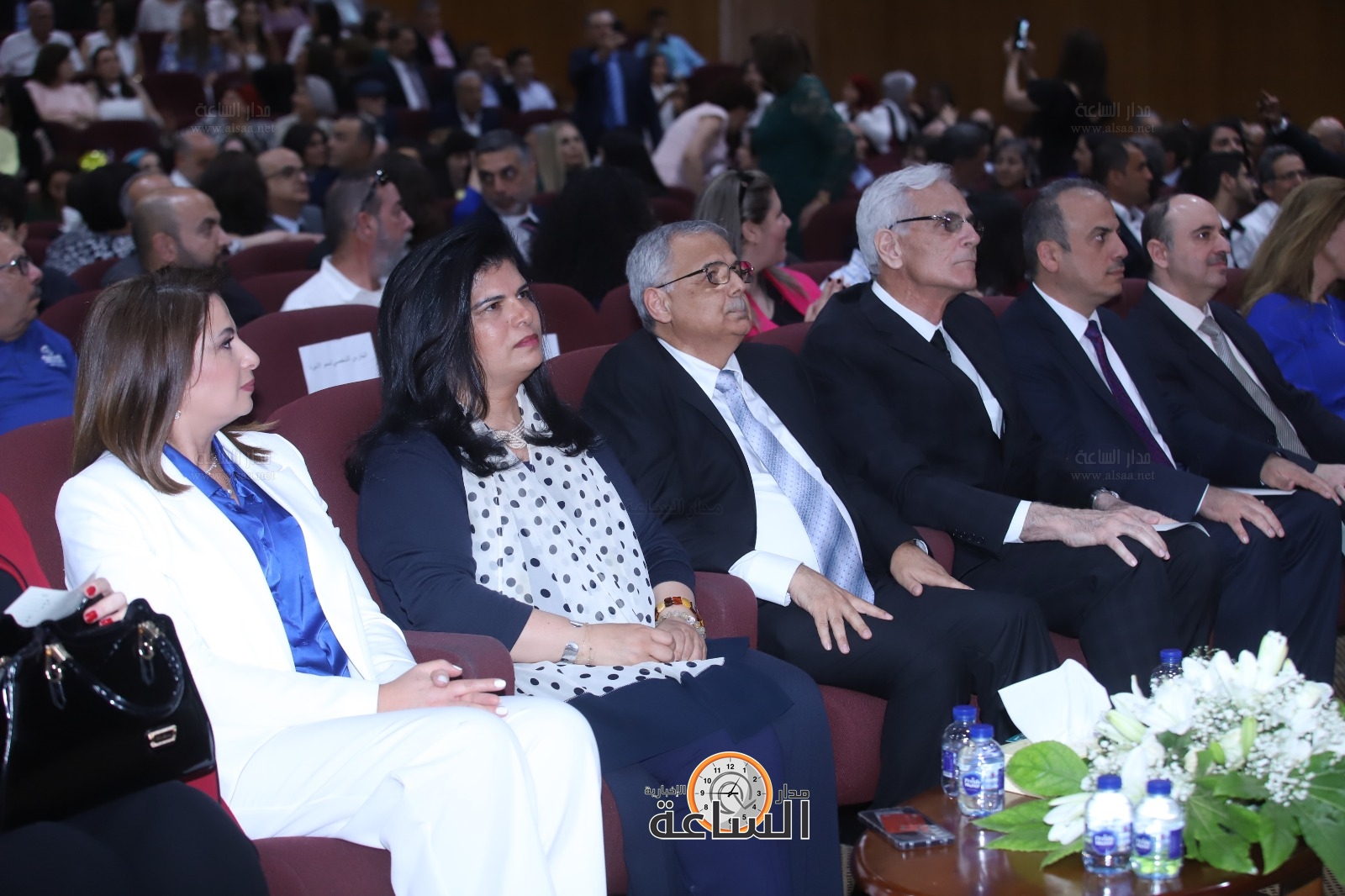 Madar Al-Saa Images 0.8196131819594967