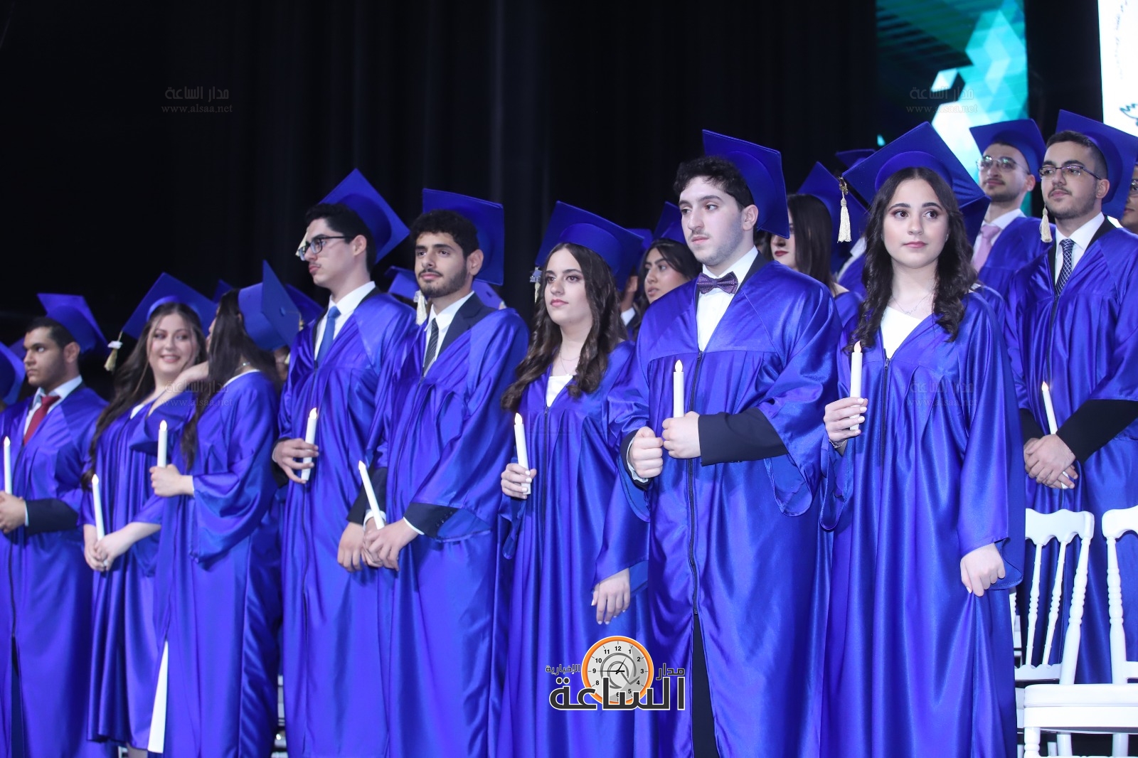 Madar Al-Saa Images 0.6015978202088794