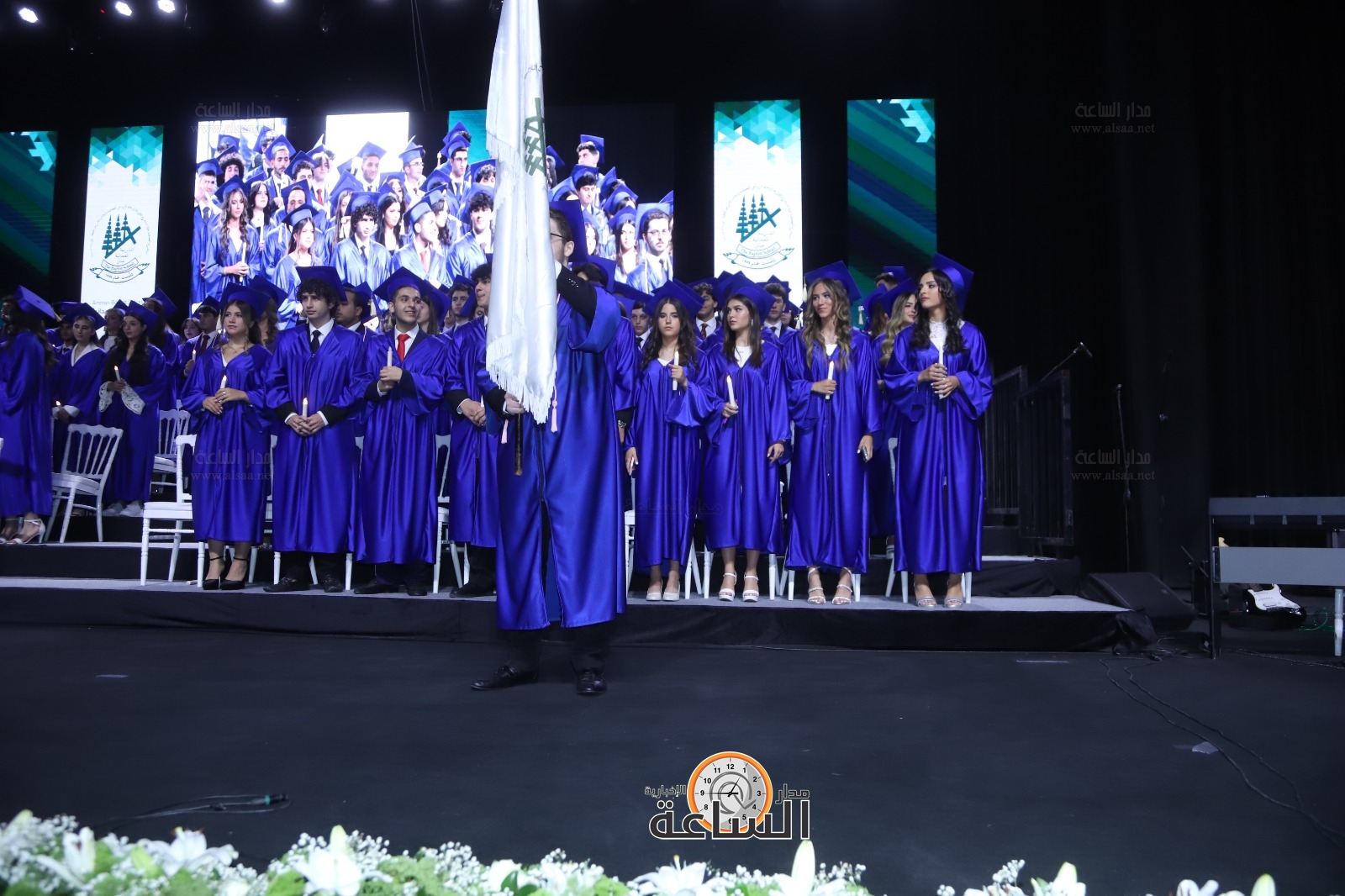 Madar Al-Saa Images 0.8343759593129547