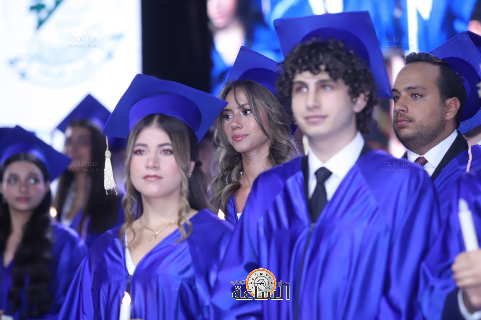 Madar Al-Saa Images 0.734834721321419