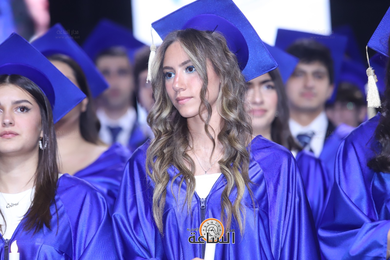 Madar Al-Saa Images 0.6271836490343816