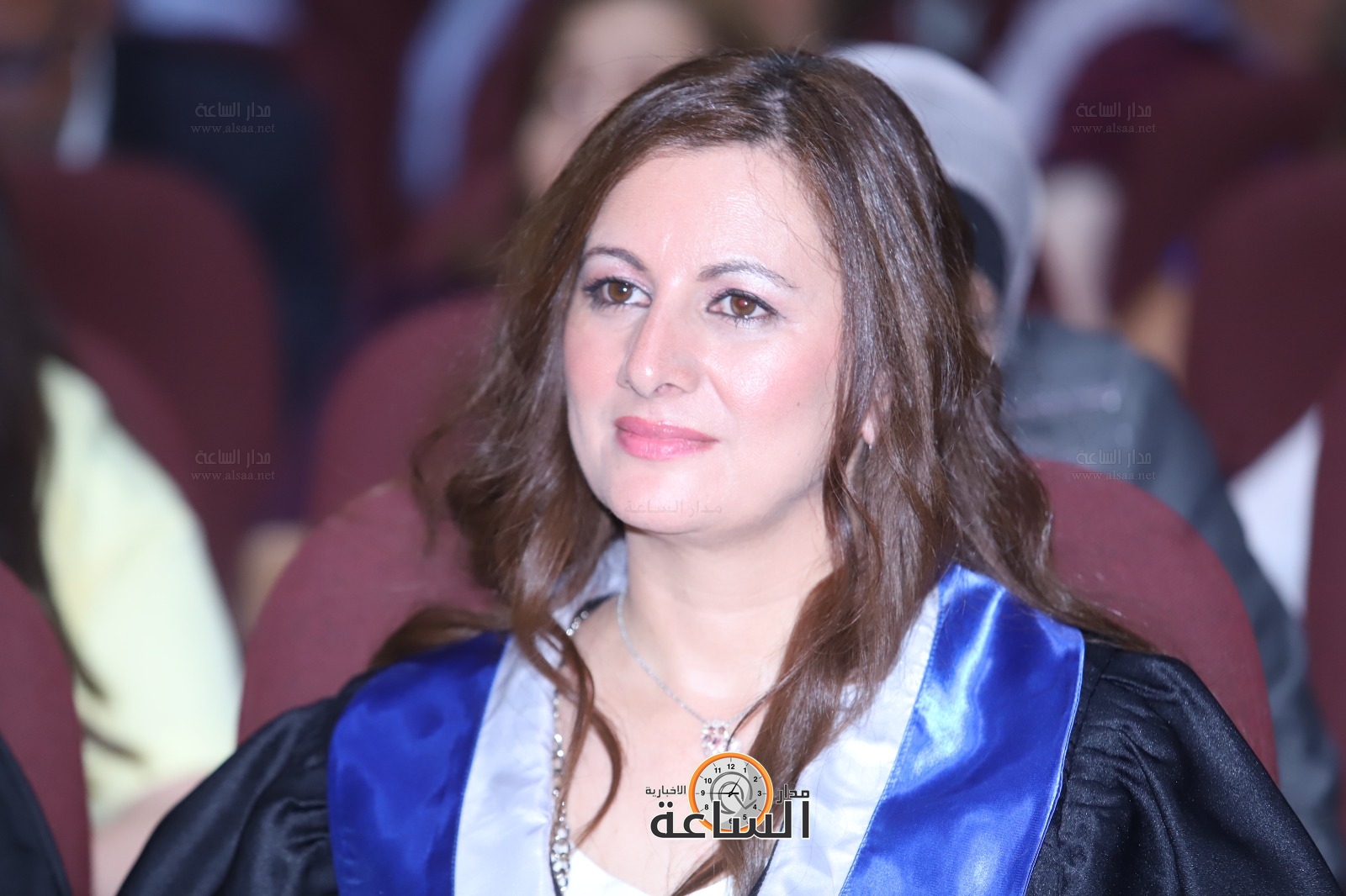 Madar Al-Saa Images 0.3577336030593792