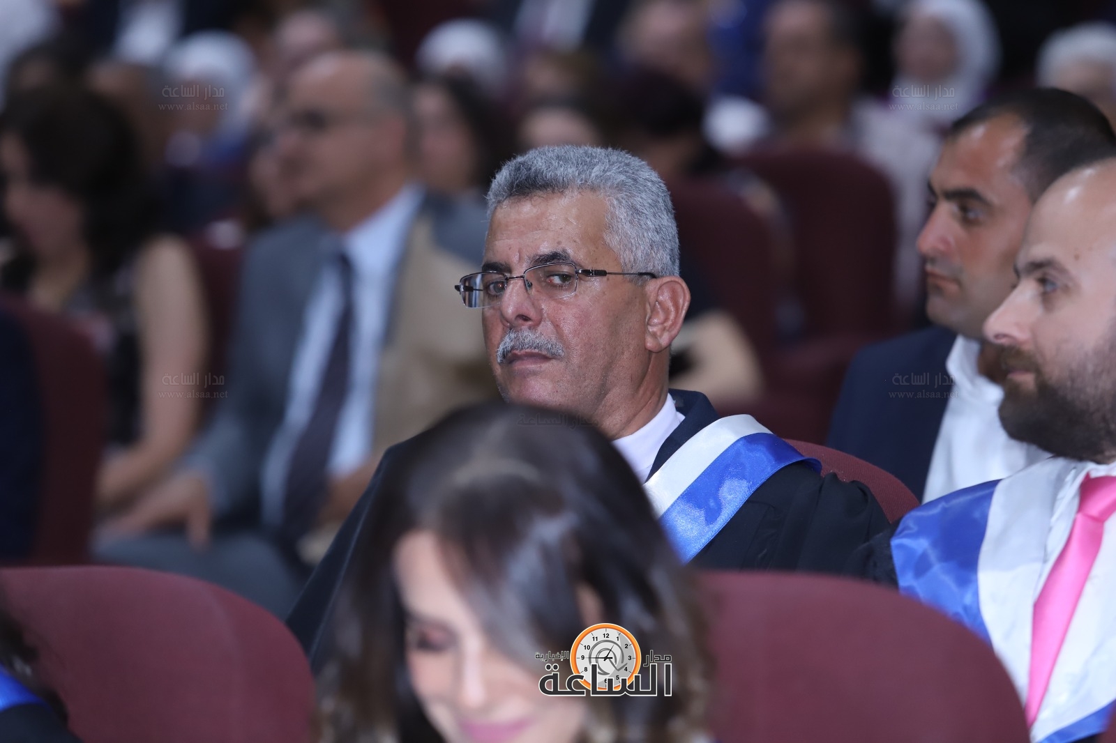 Madar Al-Saa Images 0.2624430403901086