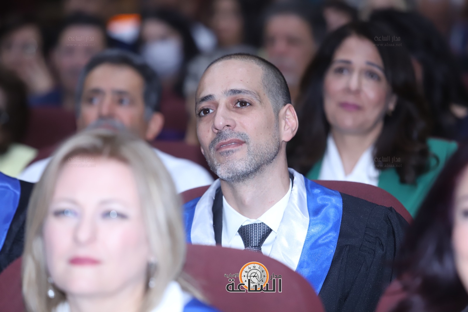 Madar Al-Saa Images 0.5408697400447955