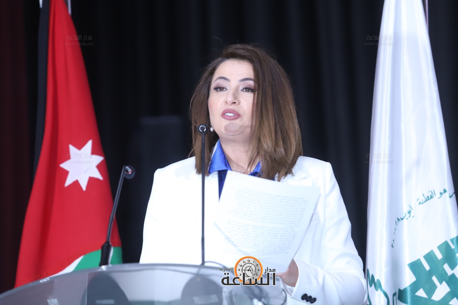 Madar Al-Saa Images 0.2814486489037362