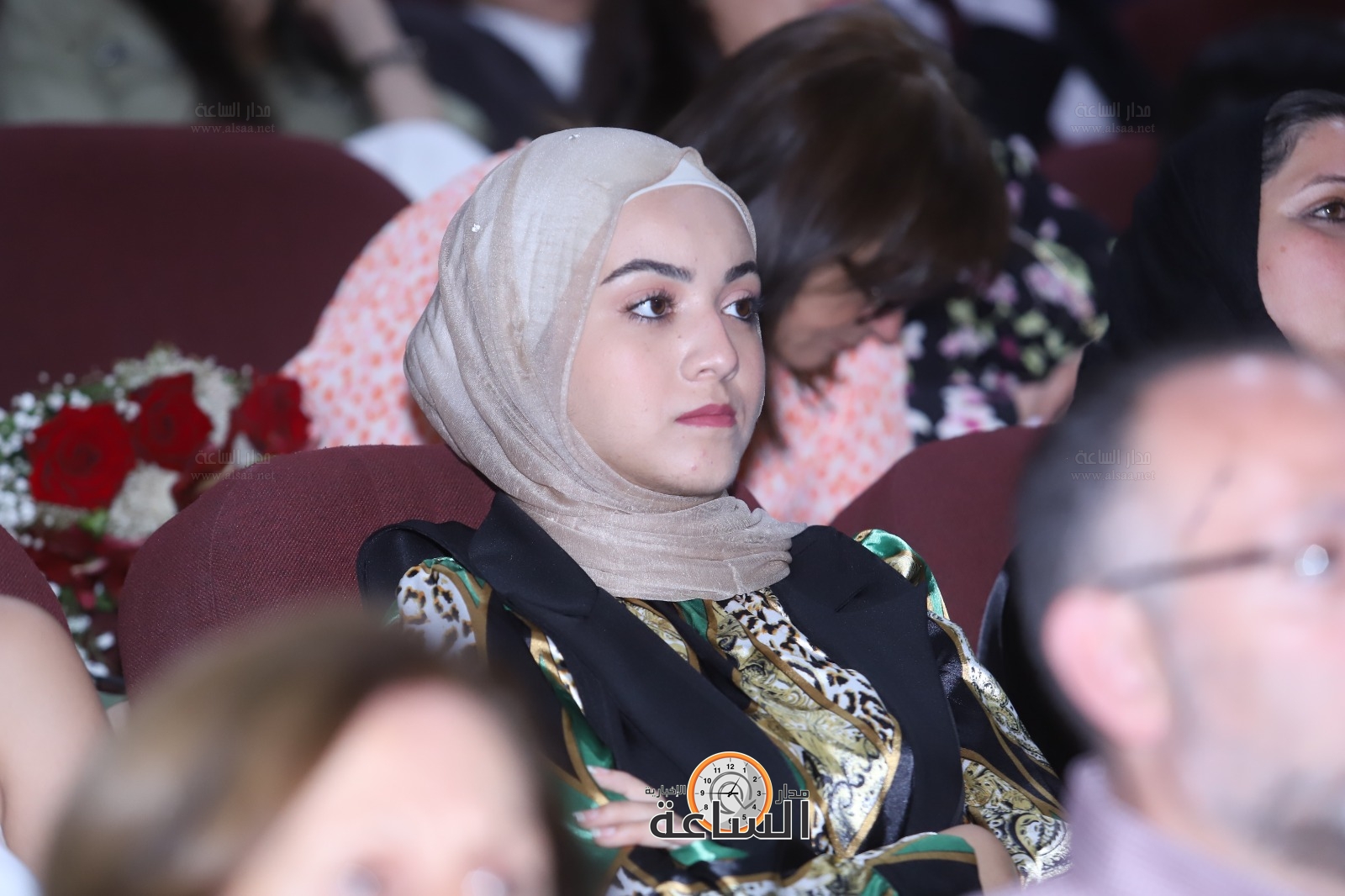 Madar Al-Saa Images 0.9180180022430864