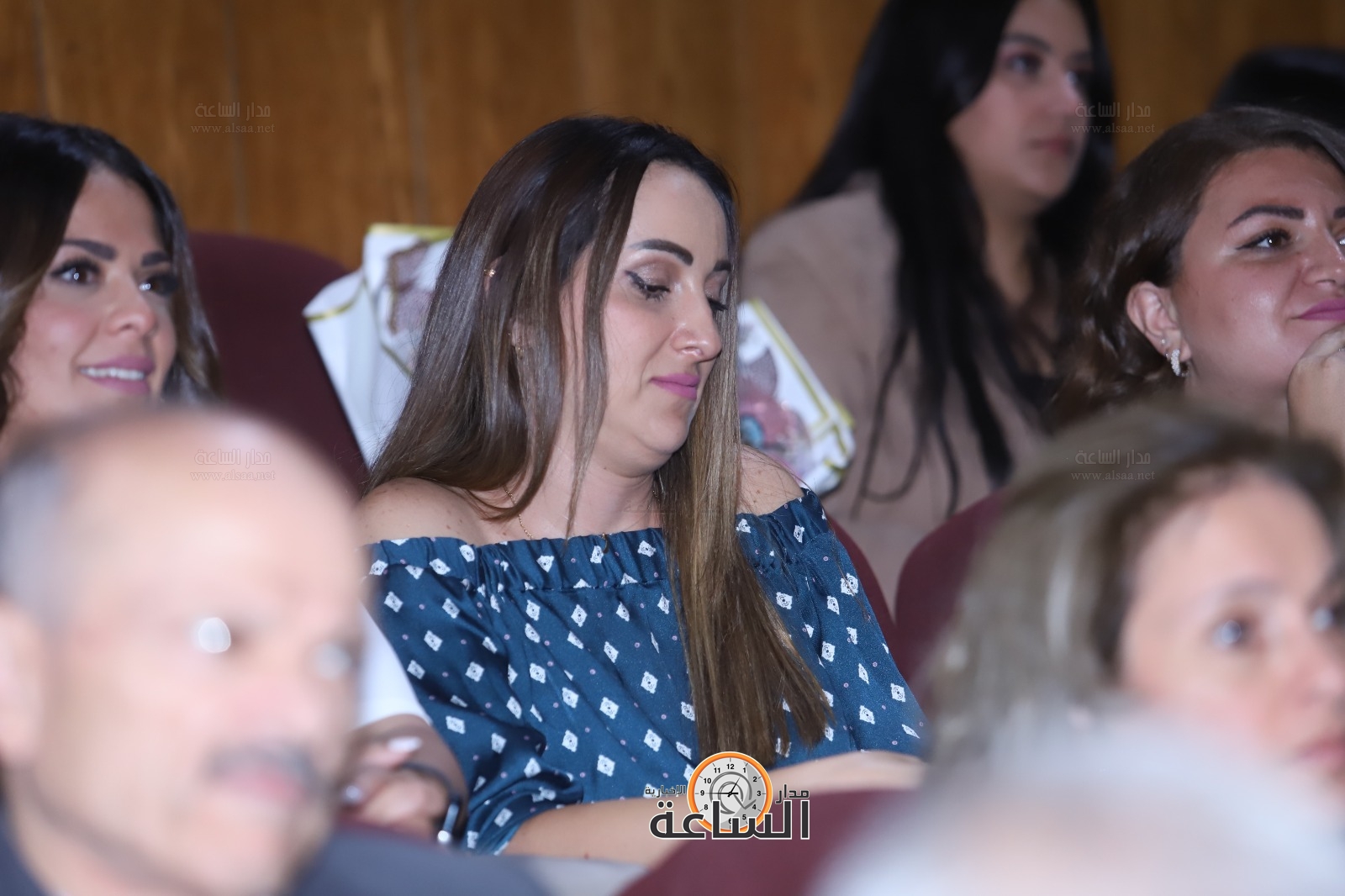 Madar Al-Saa Images 0.09252300248539469