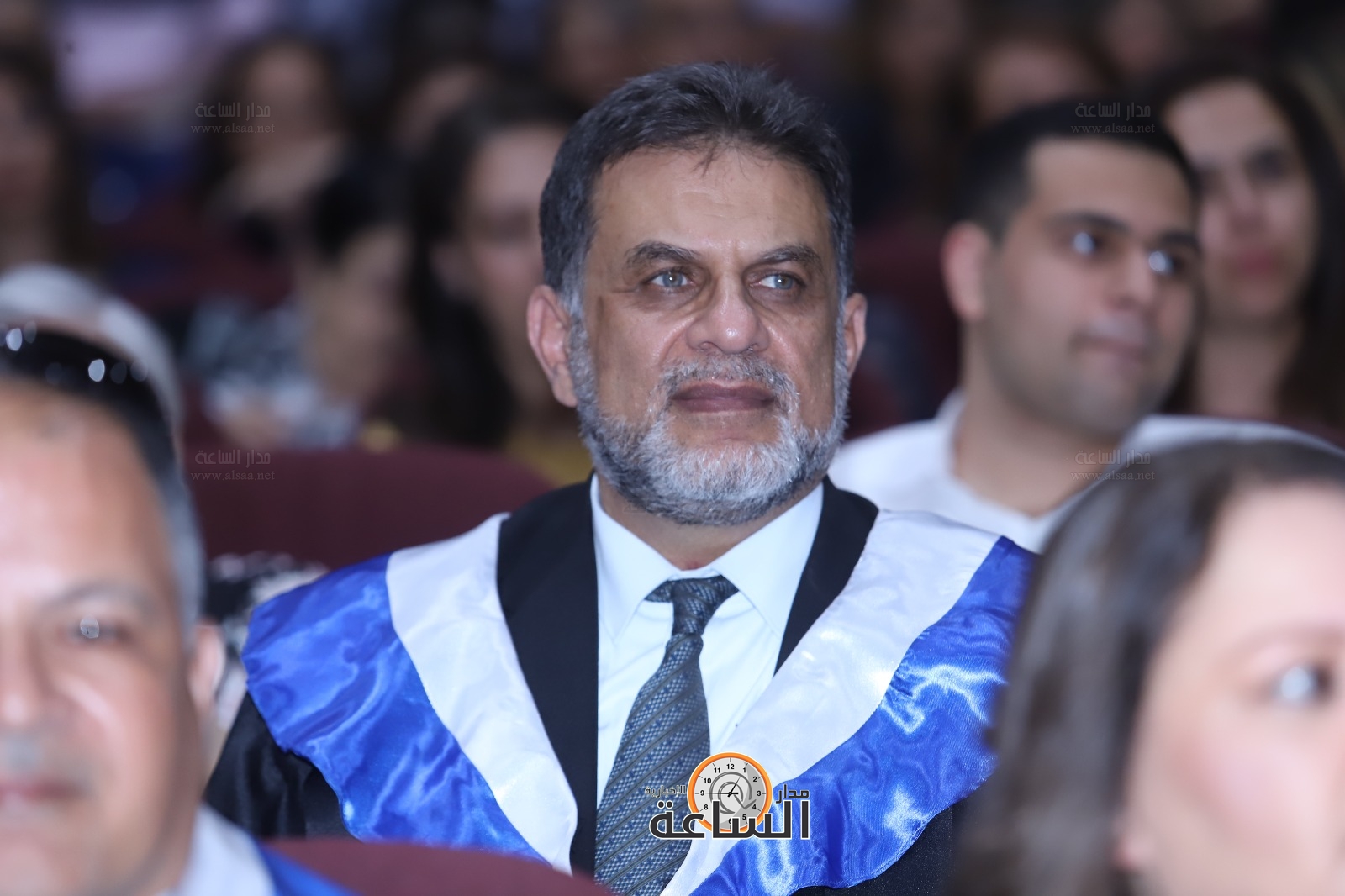 Madar Al-Saa Images 0.15342131712526474