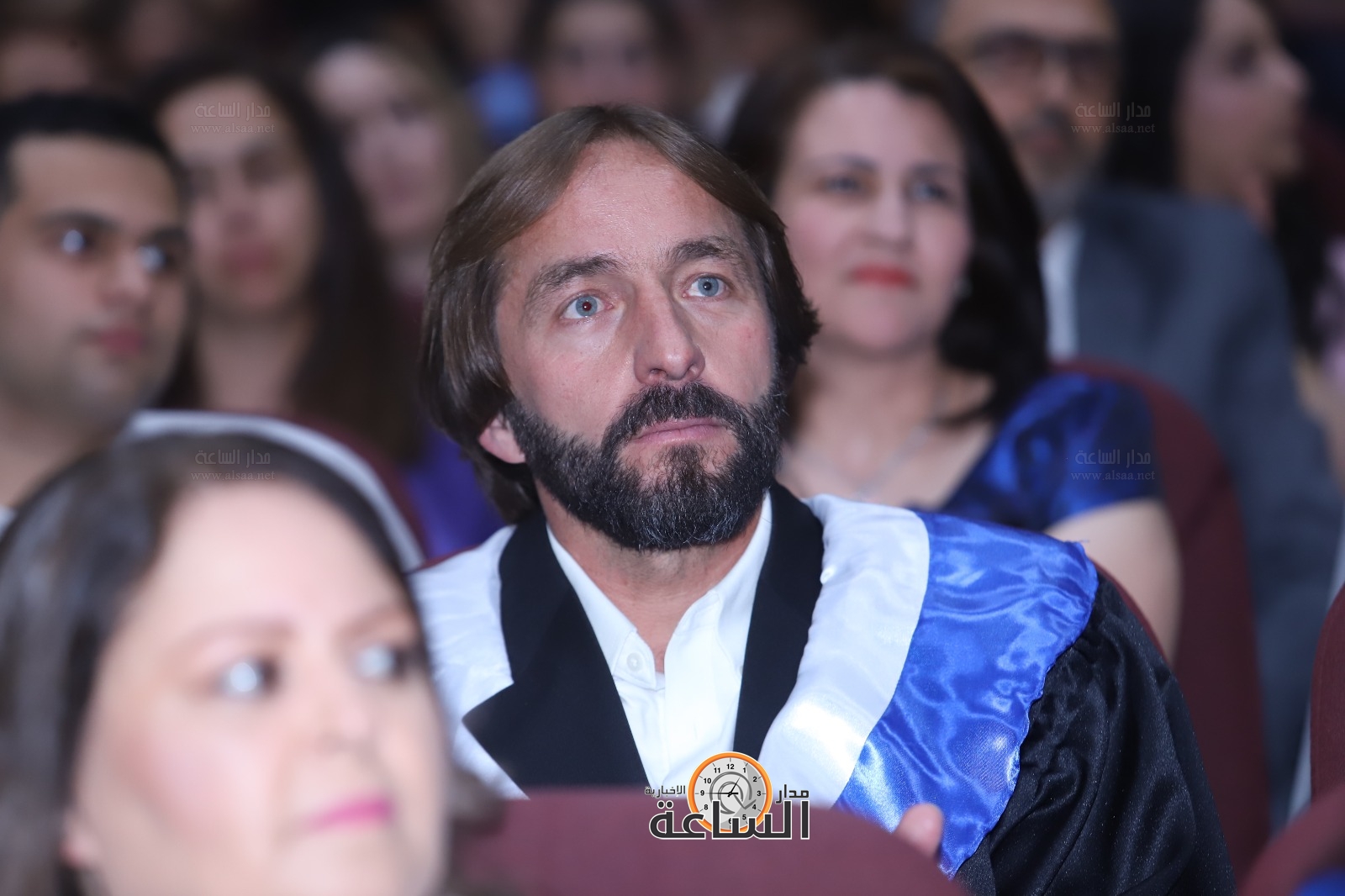 Madar Al-Saa Images 0.5402131420506628