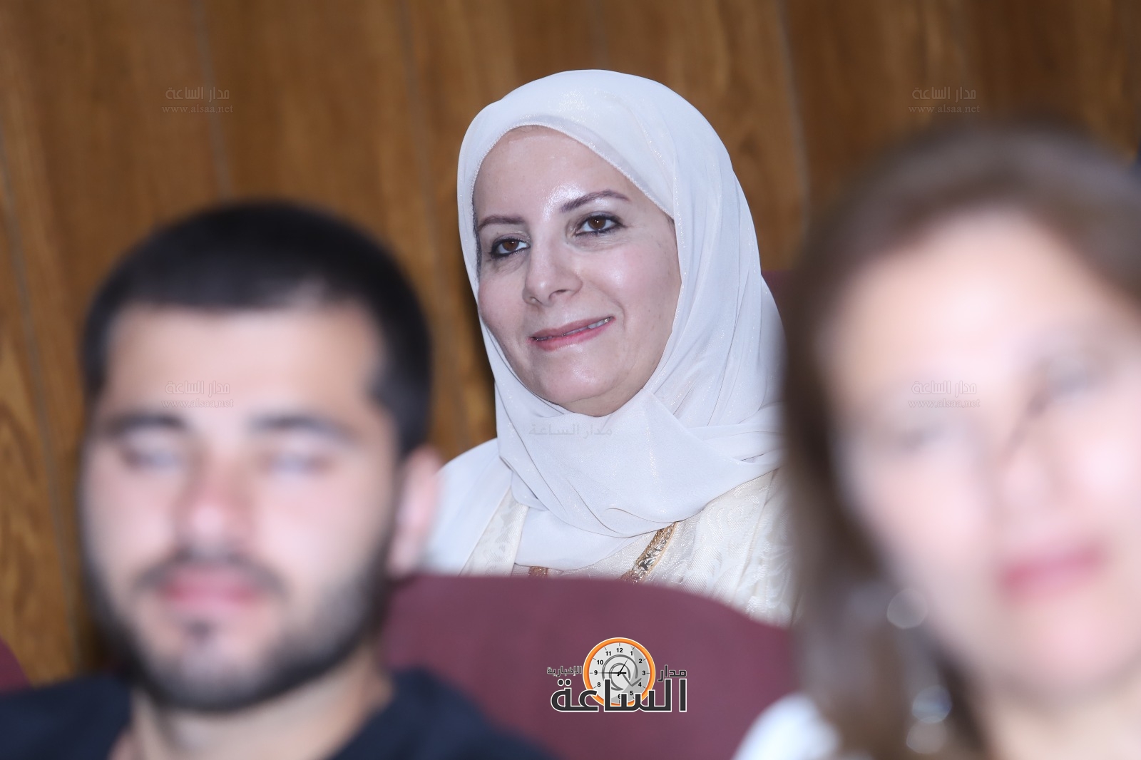 Madar Al-Saa Images 0.8479482782976555