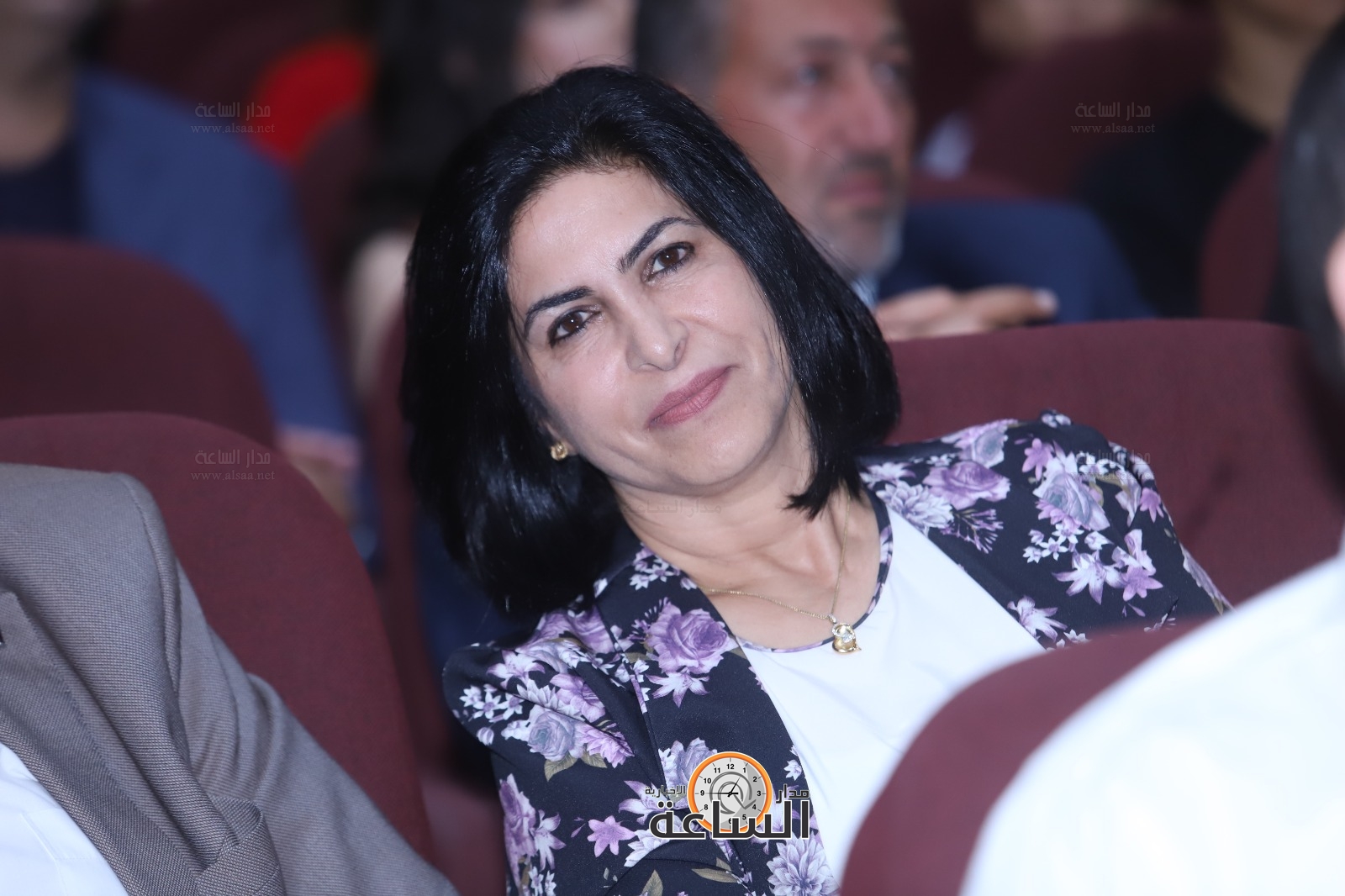 Madar Al-Saa Images 0.4228124315719628