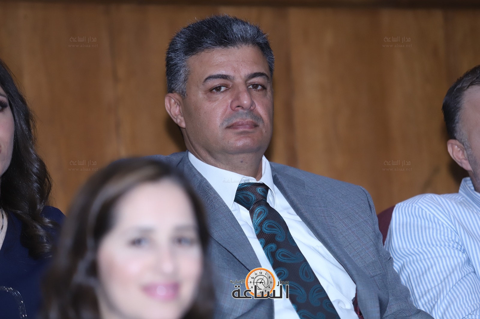 Madar Al-Saa Images 0.534745713622786