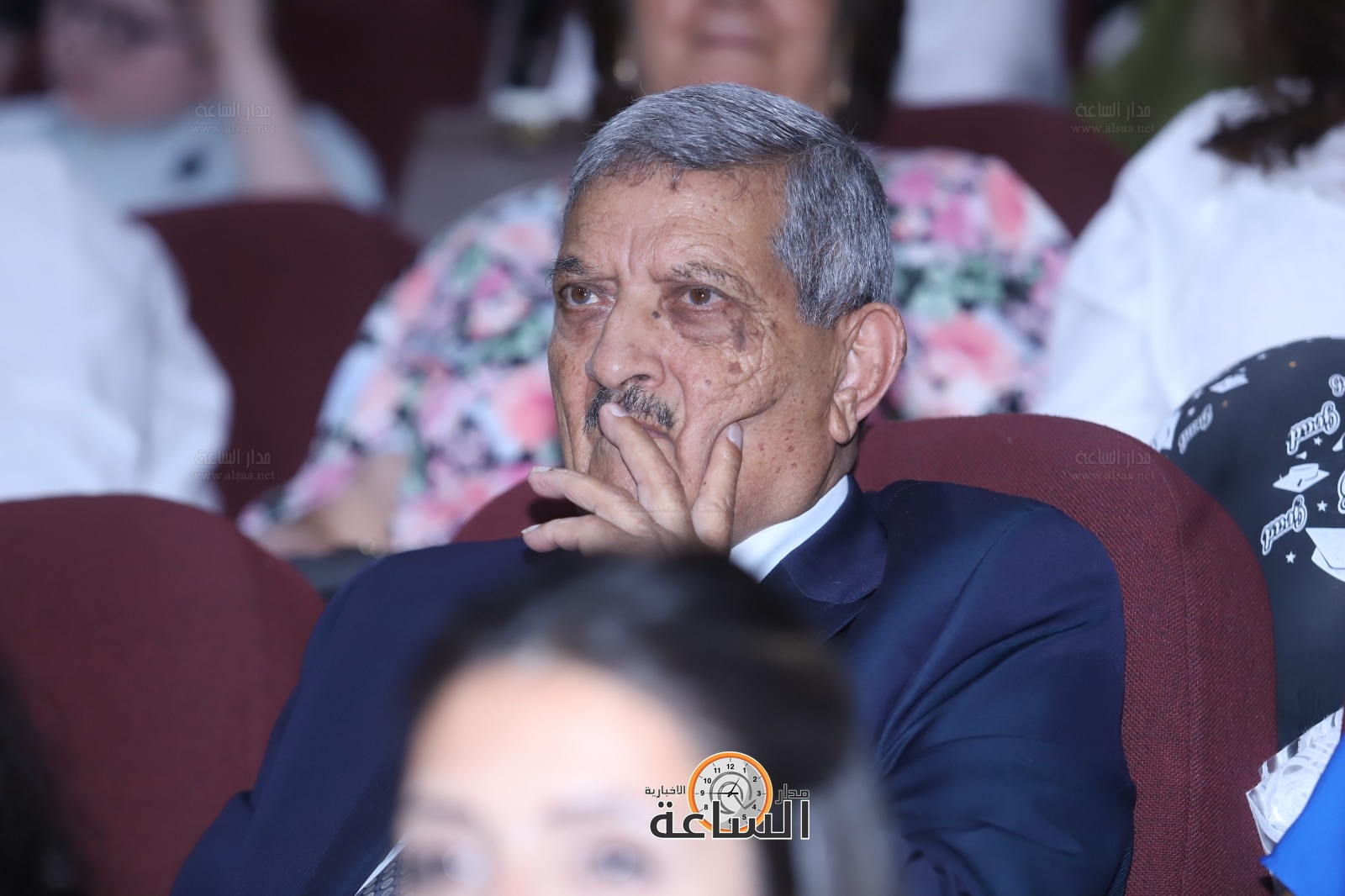 Madar Al-Saa Images 0.642004146945065