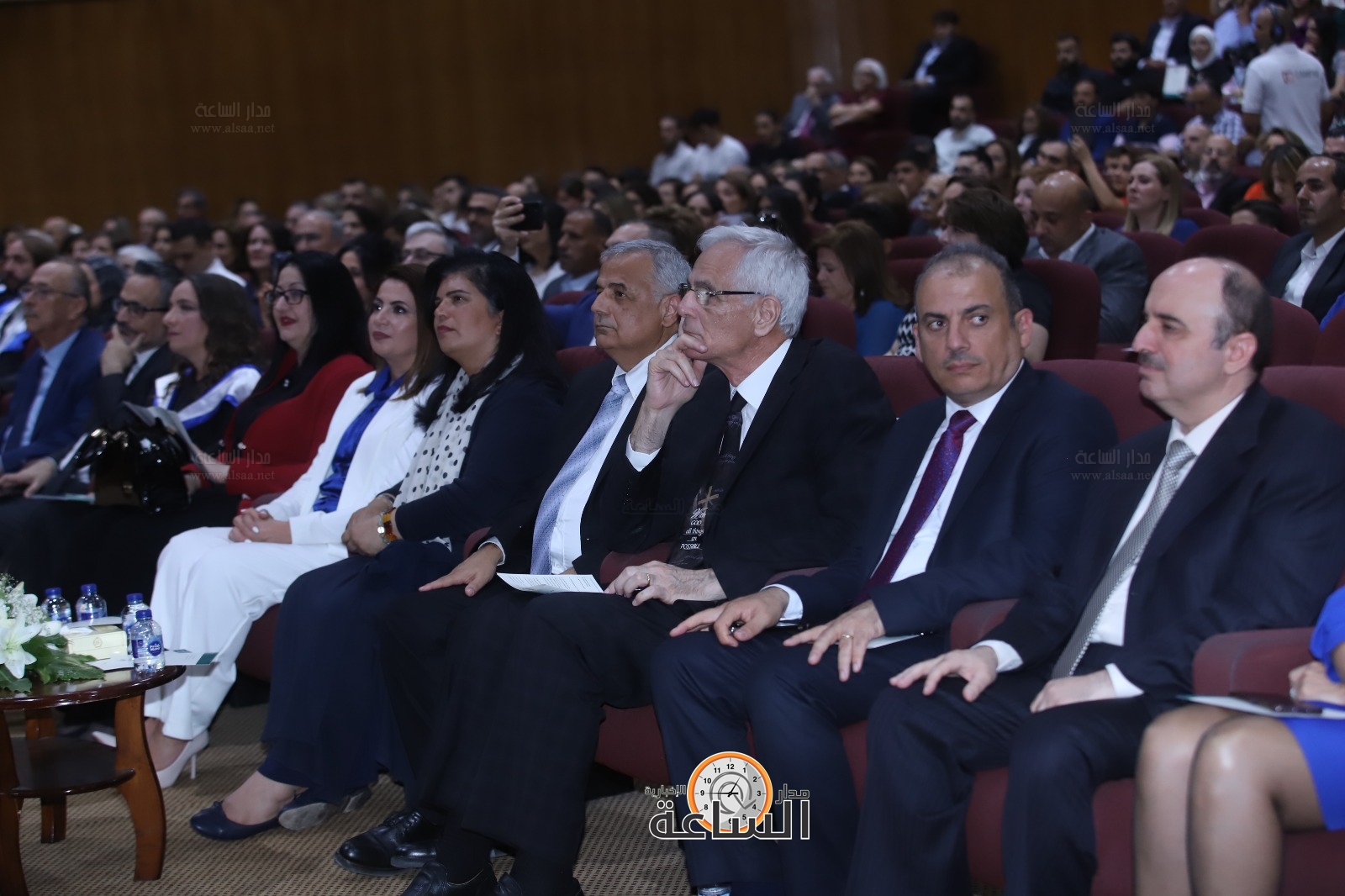 Madar Al-Saa Images 0.3498925062297189