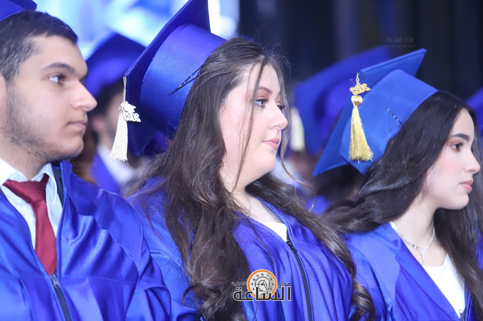 Madar Al-Saa Images 0.8231187130426161