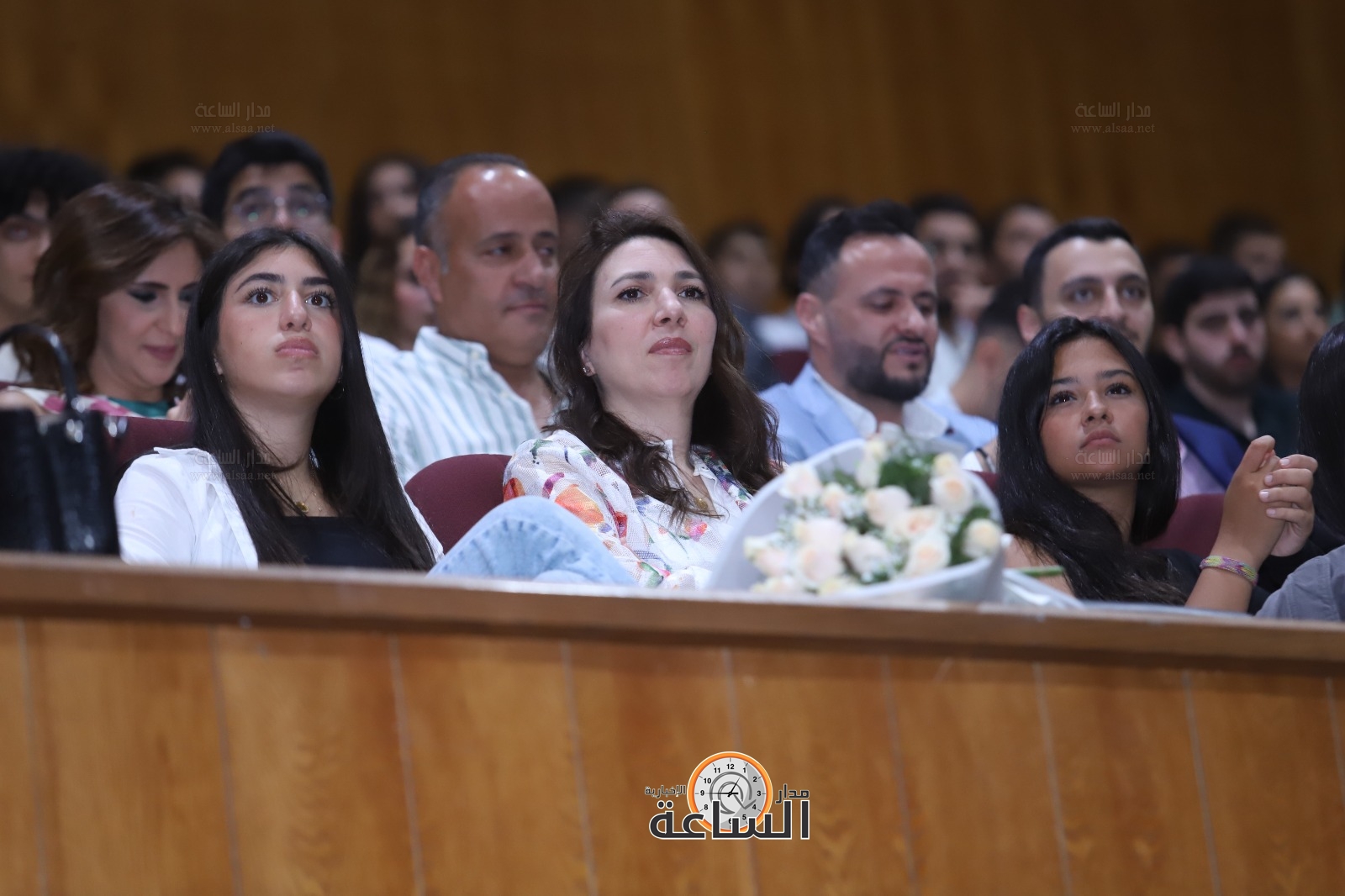 Madar Al-Saa Images 0.7960602919581341