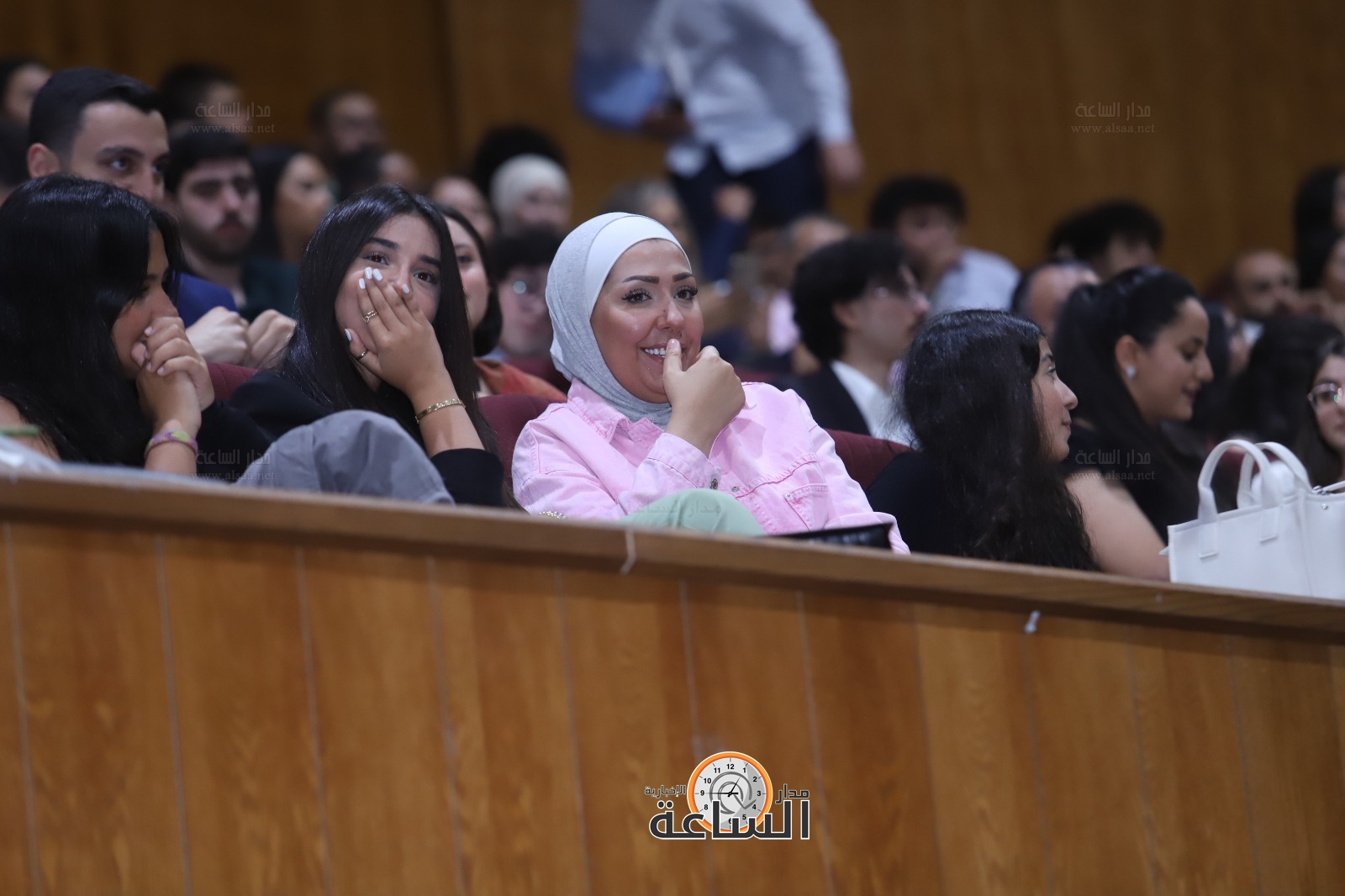 Madar Al-Saa Images 0.8803875046333303