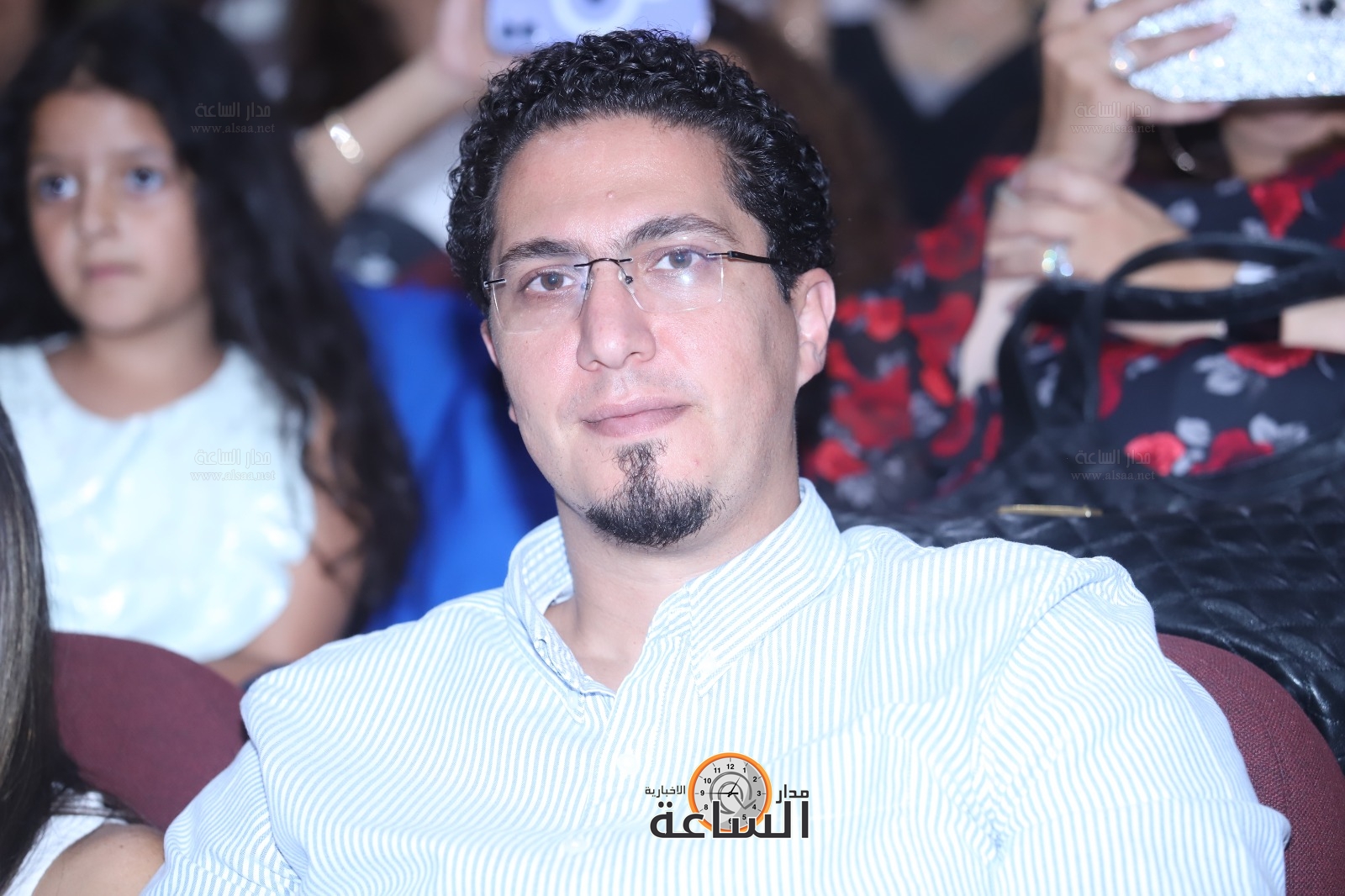 Madar Al-Saa Images 0.9470023961949088