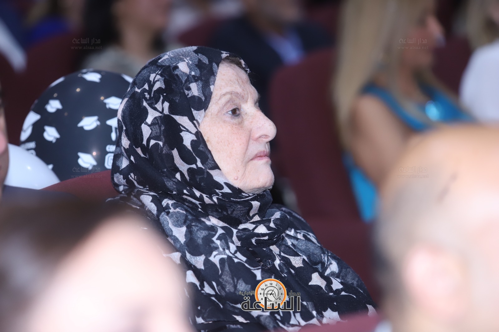 Madar Al-Saa Images 0.2987242562412957