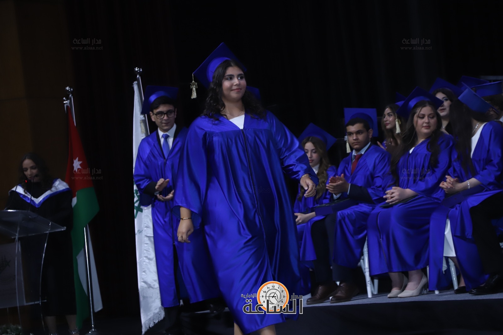 Madar Al-Saa Images 0.7051199065022566