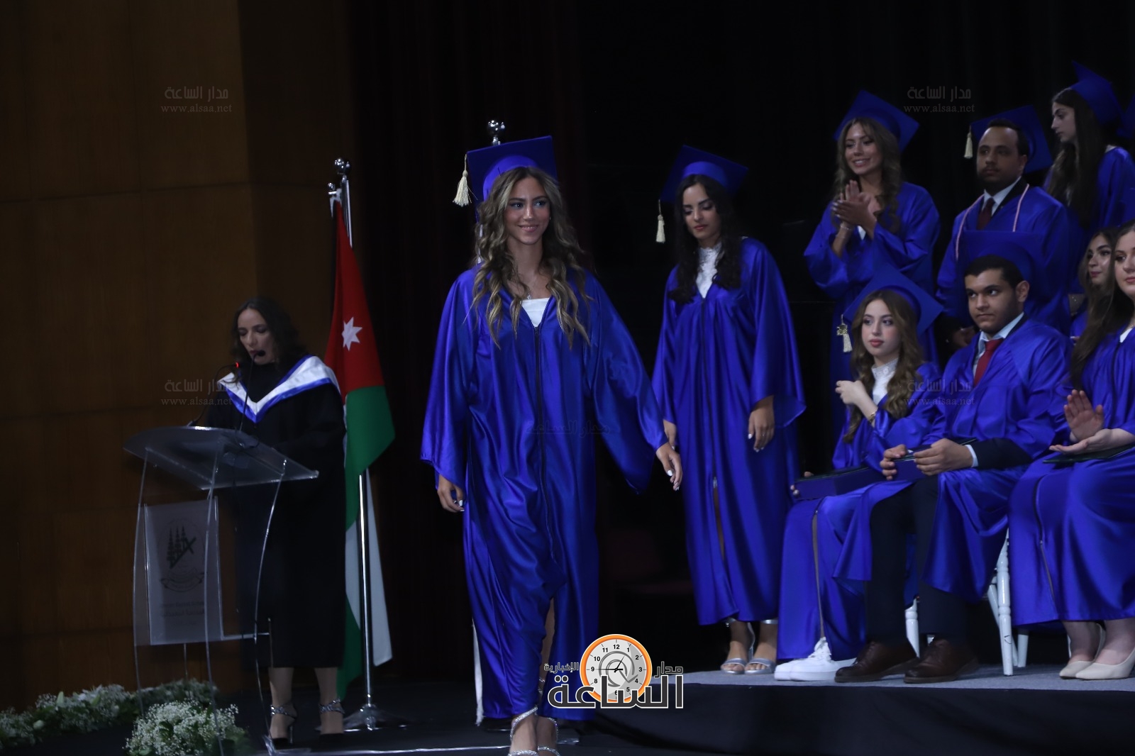 Madar Al-Saa Images 0.5544269390500933