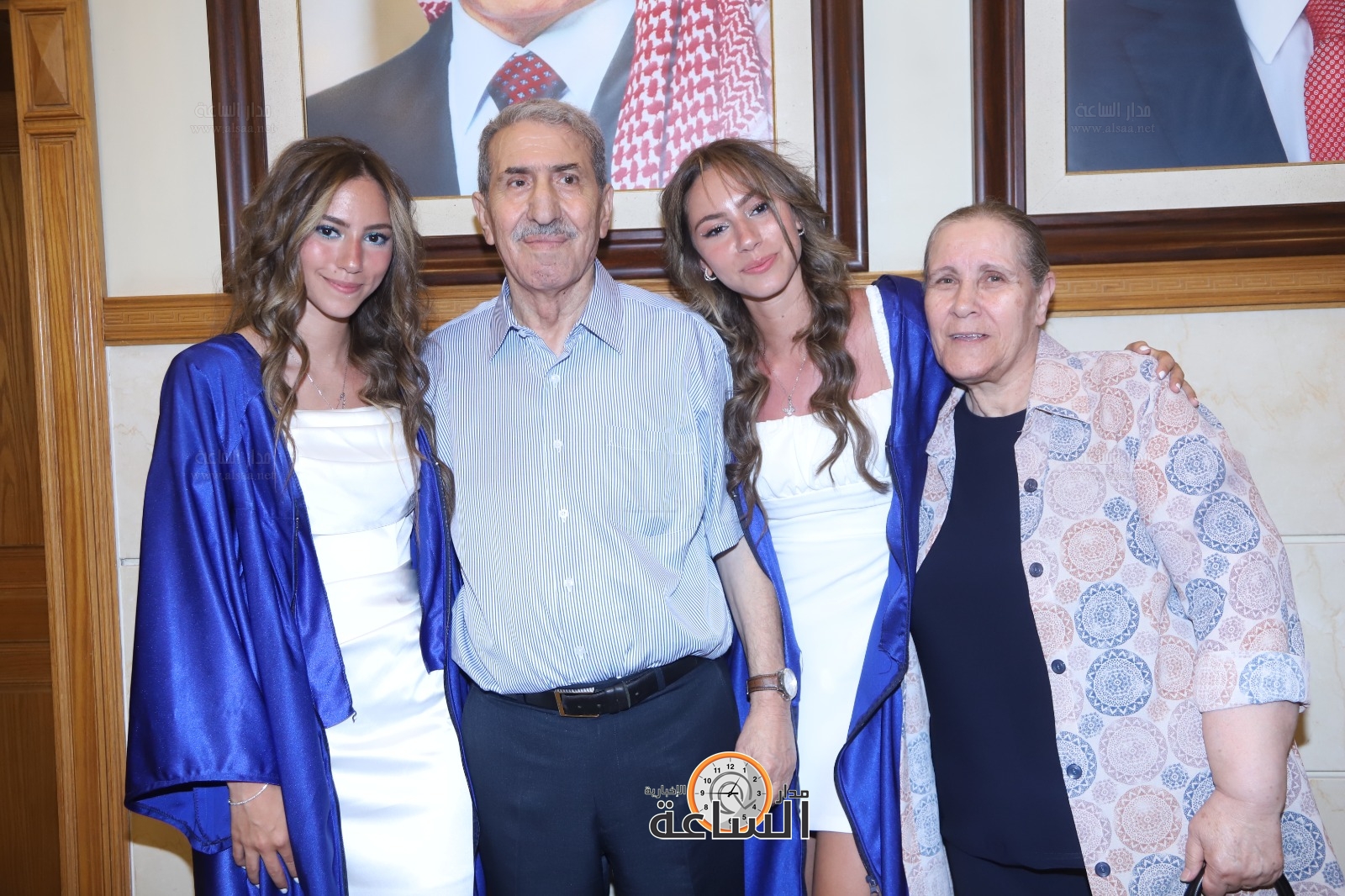 Madar Al-Saa Images 0.7820416589886203