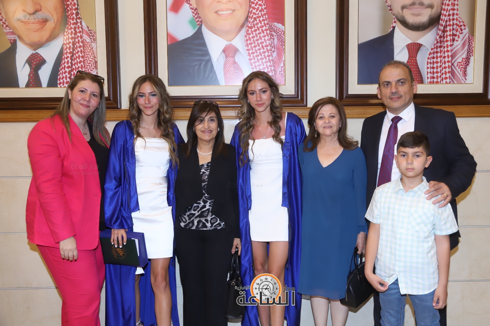 Madar Al-Saa Images 0.4521426837095226