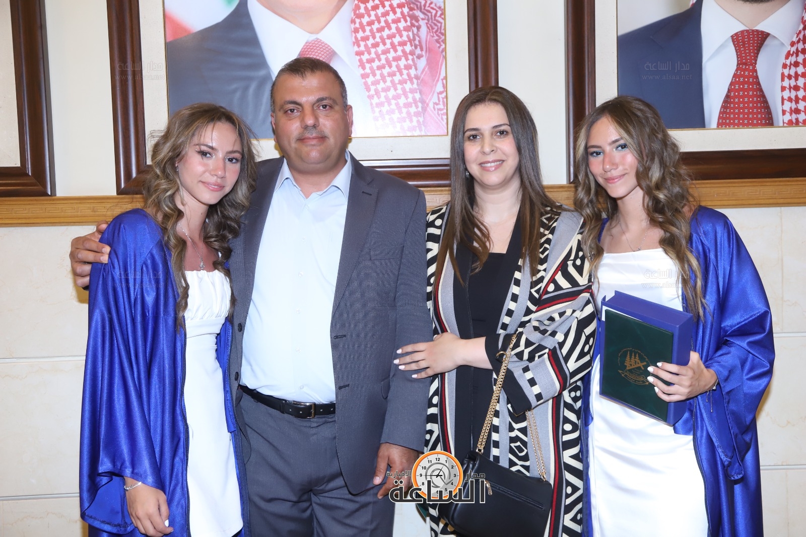 Madar Al-Saa Images 0.7548361748891659